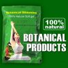 Best botanical slimmin...