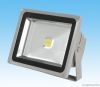 LED Flood light manufa...