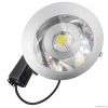 10inch LED Downlamp