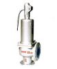 900 Series DIN Safety Valves