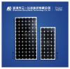 solar modules
