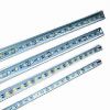 Rigid LED Strip with 1...
