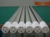 T8 SMD LED Tube With C...