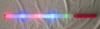 glow stick