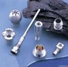 CNC Turning and CNC Ma...