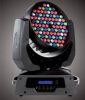 LED moving head light ...