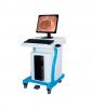 Endoscope Image Workst...