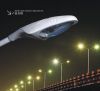Led street light 200w