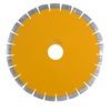 diamond saw blade for ...