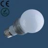LED Bulb / E27 Bulb / ...