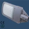 LED Street Light High ...