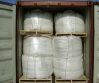 titanium dioxide