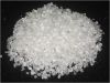 caustic soda