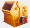 hammer crusher