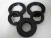 oil seals
