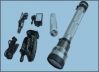 Sell HID torch/fishing...