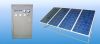 solar panel/solar syst...