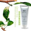 Fresh Green Moisturizi...