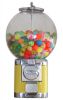 Round Candy Vending Ma...