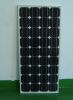 90W Solar Panel