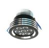 LED Down Light