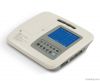 ECG Machines (Three-Ch...