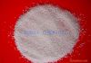 caustic soda