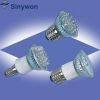 LED Bulb