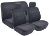 Car seat cover