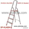 ladders