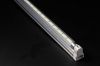 led tube lamp
