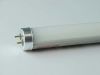t8 led tube lamp, t8 l...