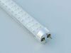 t8 led light tube, t8 ...