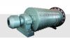 ball mill