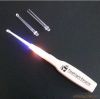 LED EARPICK