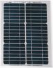 solar module for solar...