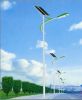 supply solar stree light