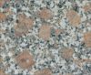 China Granite
