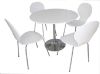 5516 Bentwood Dining Set