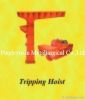 Tripping Hoist