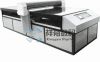 digital printer