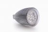 High Power LED spotlight