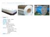 Aluminium Sheet/ Coil/...