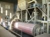 Ball Mill Classifier P...