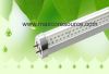 fluorescent LED tube