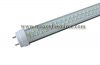 LED tubes