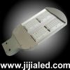 120W Super Bright LED ...