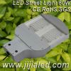 60w high power led str...