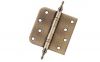 door hinges RH404025BB...