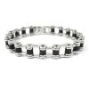 Titanium Bracelets (SB...